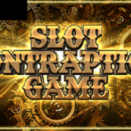 Slot Contraption