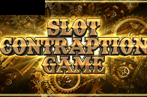 Slot Contraption