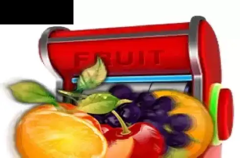 Slot Cool Fruit