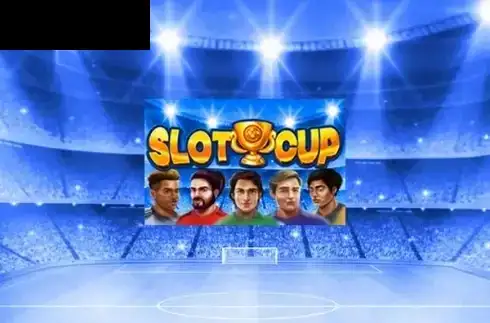 Slot Cup