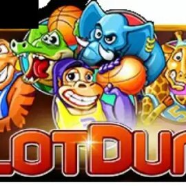 Slot Dunk