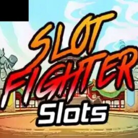 Slot Fighter