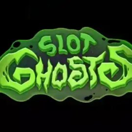 Slot Ghosts