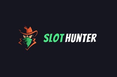 Slot Hunter