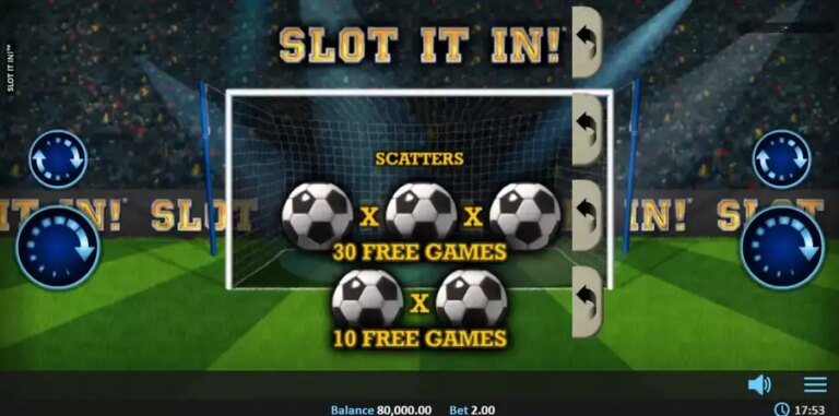 Slot It In! Pull Tab