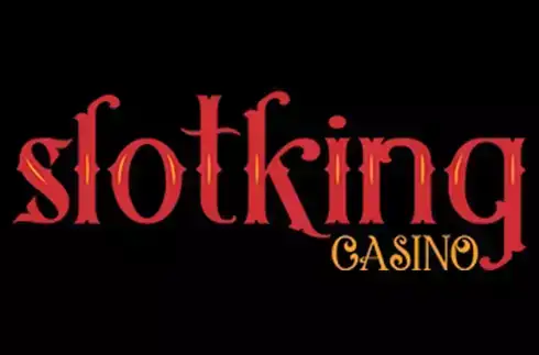 Slot King Casino