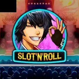 Slot ‘N’ Roll