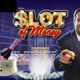 Slot Of Money