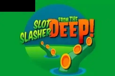 Slot Slasher