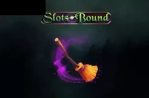 Slot bound