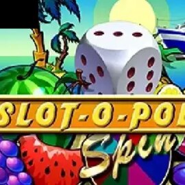 Slot-o-pol