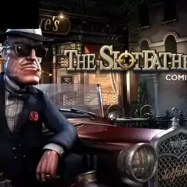 SlotFather II