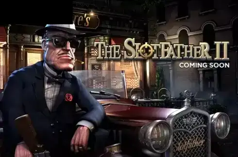 SlotFather II