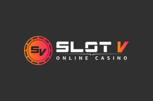 SlotV