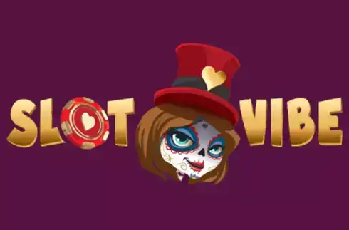 SlotVibe