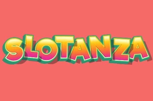 Slotanza