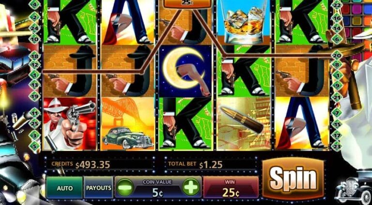 Slotboss