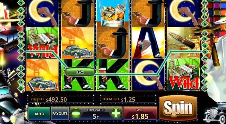 Slotboss