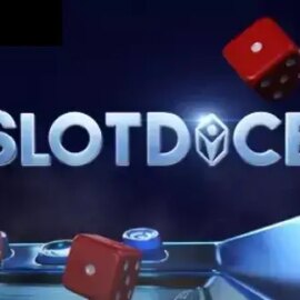 Slotdice