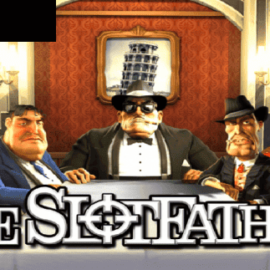 Slotfather