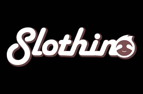 Slothino