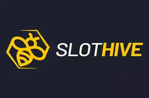 Slothive Casino