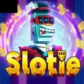 Slotie