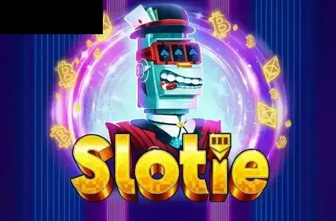 Slotie