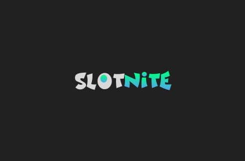 Slotnite