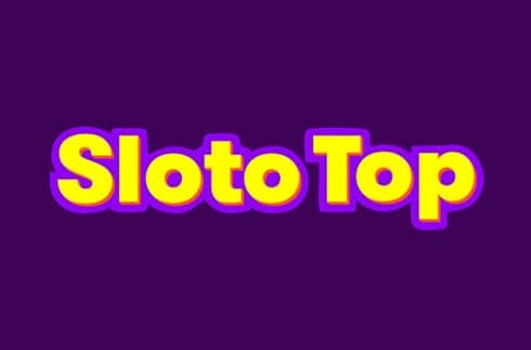 Slototop