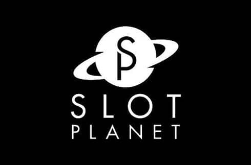 Slot Planet