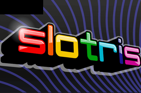 Slotris