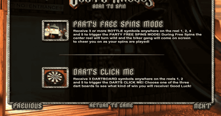 Slots Angels