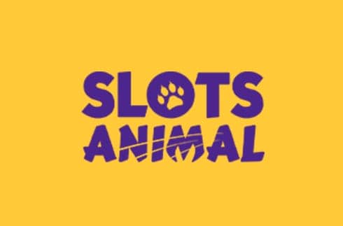 Slots Animal
