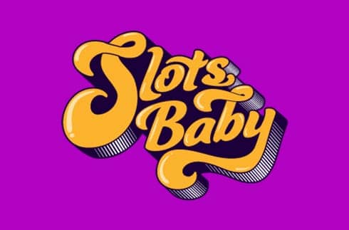 Slots Baby