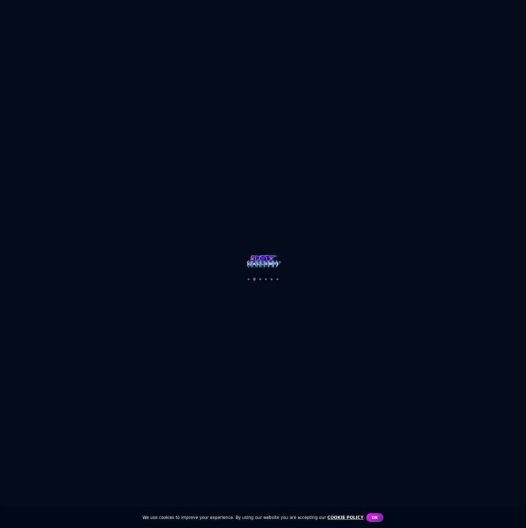 Slots Gallery Casino