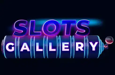 Slots Gallery Casino