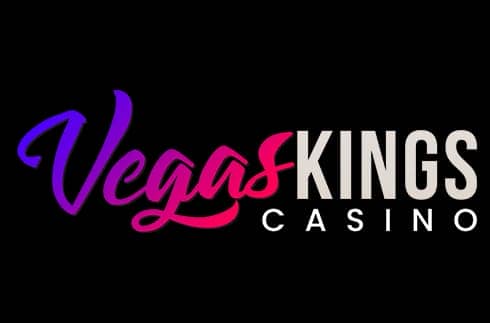 Vegas Kings Casino