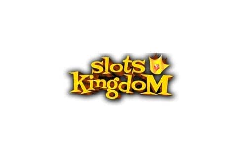 Slots Kingdom