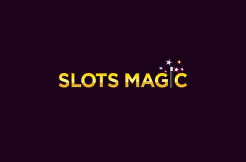 Slots Magic
