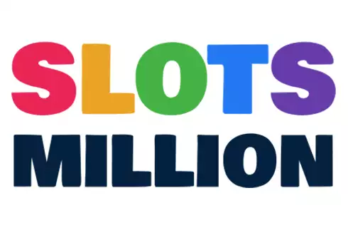 Slots Million