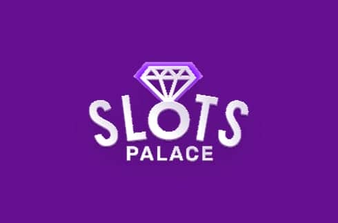 Slots Palace