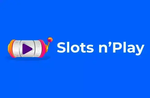 Slots n’Play Casino