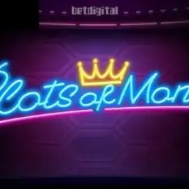 Slots of Money