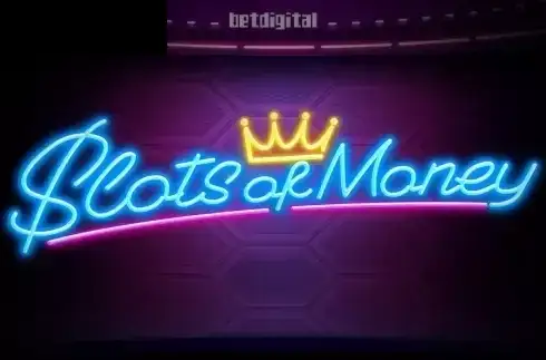 Slots of Money
