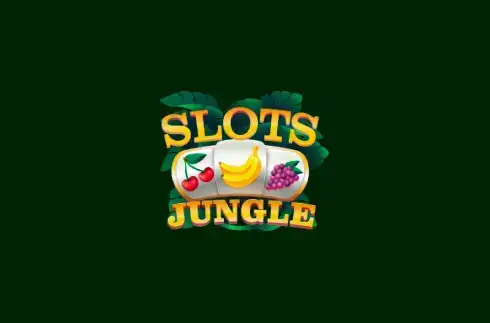 SlotsJungle
