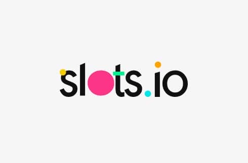 Slots.io