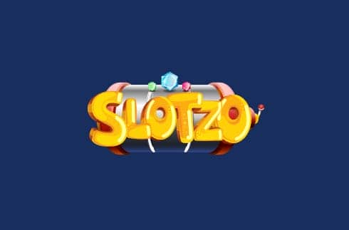 Slotzo