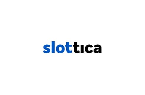 Slottica