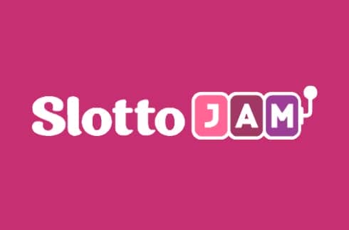 SlottoJAM